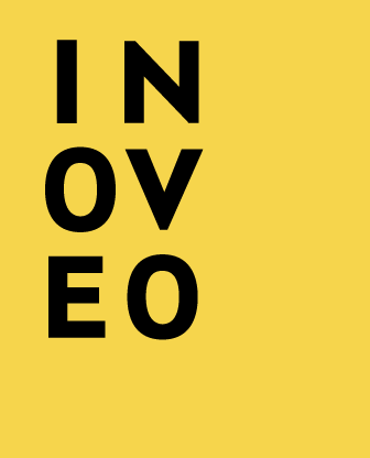 INOVEO